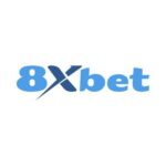 Profile picture of 8xbetglobalcom1
