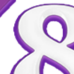 Profile picture of K88 Homes