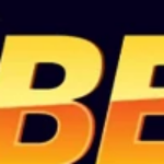 Profile picture of Hbet Men
