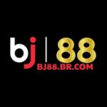 Profile picture of bj88brcom