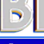 Profile picture of Usbet Media
