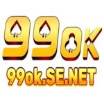 Profile picture of 99OK