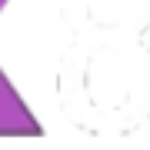 Profile picture of K88 Deals