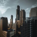 Profile picture of Prestige Grove Hills