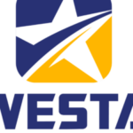 Profile picture of Fivestar Vietnam