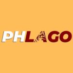 Profile picture of phlago1ph