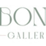 Profile picture of Bond Gallery