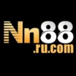 Profile picture of nn88rucom