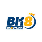 Profile picture of BK8
