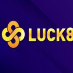 Profile picture of LUCK8
