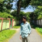 Profile picture of Akash K