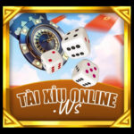 Profile picture of taixiuonlinews