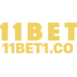 Profile picture of 11BET | Link Truy Cập Nhà Cái 11BET Mới Nhất 2025