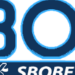 Profile picture of Nhà Cái Sbobet