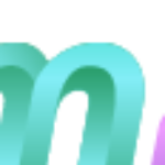 Profile picture of TIM88 TIM88