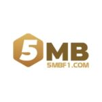 Profile picture of 5mbf1com