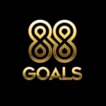 Profile picture of 88Goals