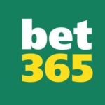 Profile picture of bet365prome