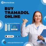 Profile picture of Buy Tramadol 100Mg Online