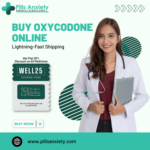 Profile picture of Order Oxycodone Online Safe One-Click Payment Delivery