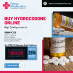 Profile picture of Hydrocodone 10 325mg Online By Direct Safe Ship Service