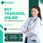 Profile picture of Buy Tramadol Online Swift Checkout Rapid Discreet Ship