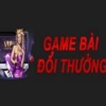 Profile picture of hocspavngamenohu