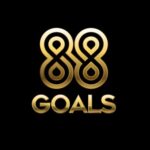 Profile picture of 88Goals
