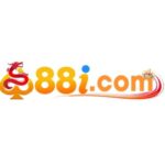 Profile picture of e88ifit