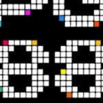Profile picture of PG88 cn com
