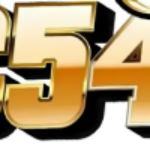 Profile picture of C54 Business