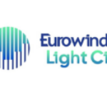 Profile picture of Eurowindow light city