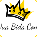 Profile picture of Vua Bida