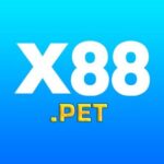 Profile picture of x88pet