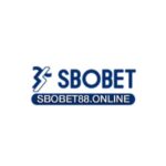 Profile picture of SBOBET