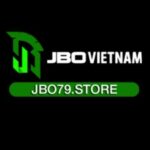 Profile picture of jbo79store