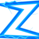 Profile picture of Ztruyen Việt Nam