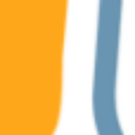 Profile picture of HYTW3596 ‎‎