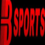 Profile picture of Bty6136