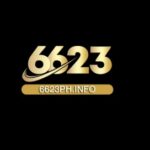 Profile picture of 6623phinfo