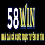 Profile picture of 58Win
