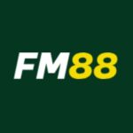 Profile picture of FM88