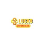 Profile picture of Luck8