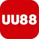 Profile picture of uu88aink