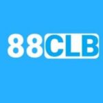 Profile picture of 88clb1tech