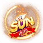 Profile picture of sunwinhungvuong