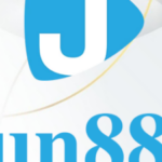 Profile picture of Jun88 Uy Tín