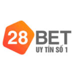 Profile picture of 28betdwguscom