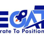 Profile picture of seo atp