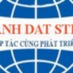 Profile picture of LUONG VAN CANH
